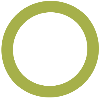 Case by Case Icon