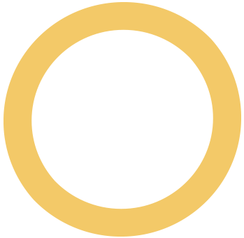 Training Icon