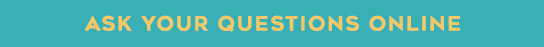 ASK YOUR QUESTION ONLINE