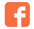 Follow us on Facebook