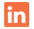 Follow us on LinkedIn