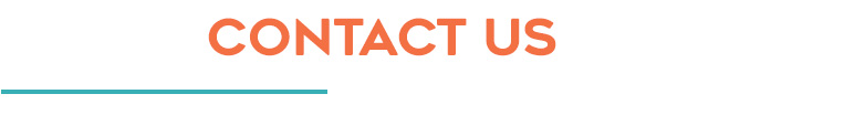 Contact Us